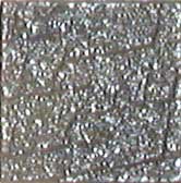 MOSAICO VENEZIANO - CONF.80 TESSERE - VOLTERRA (min.ord.3 o multipli)