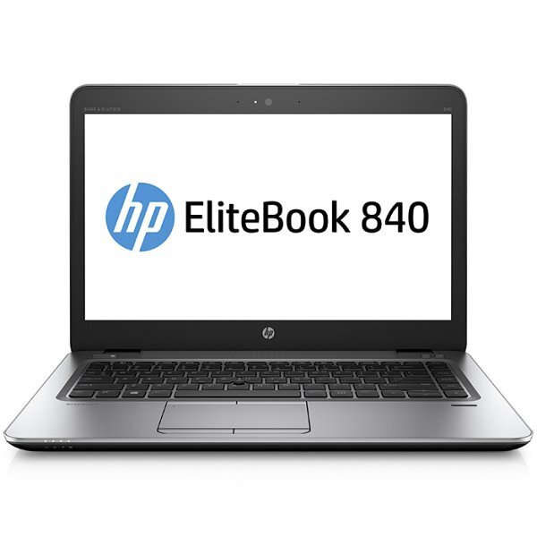 Notebook HP / LENOVO 14" 470 i5-6X00 16GB SSD256 W10 3MWB  Refurbished RINOVO