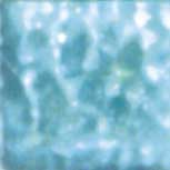 MOSAICO VENEZIANO - CONF.80 TESSERE - VERDE CHIARO (min.ord.3 o multipli)