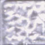 MOSAICO VENEZIANO - CONF.80 TESSERE - KRISTAL FUME' (min.ord.3 o multipli)