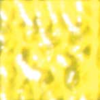 MOSAICO VENEZIANO - CONF.80 TESSERE - GIALLO CHIARO (min.ord.3 o multipli)