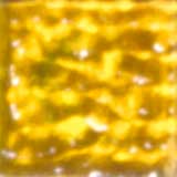 MOSAICO VENEZIANO - CONF.80 TESSERE - GIALLO OCRA (min.ord.3 o multipli)