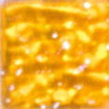 MOSAICO VENEZIANO - CONF.80 TESSERE - ARANCIO CHIARO (min.ord.3 o multipli)