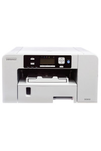 SUB Sistema VIRTUOSO A4