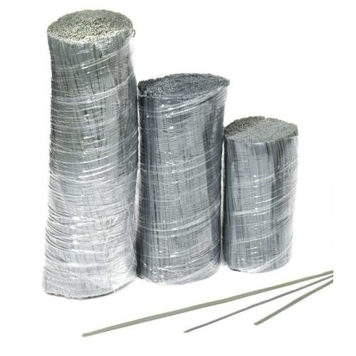 PIATTINE ANIMATE CM. 15 - CONF. 1000 PZ.