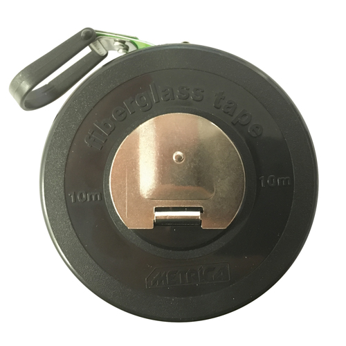 ROTELLA METRICA MT. 20