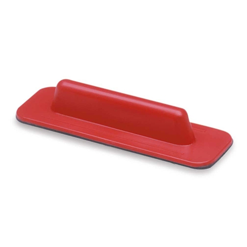 CANCELLINO MAGNETICO CM. 4,5X15X3,5H (min.ord.12 o multipli)