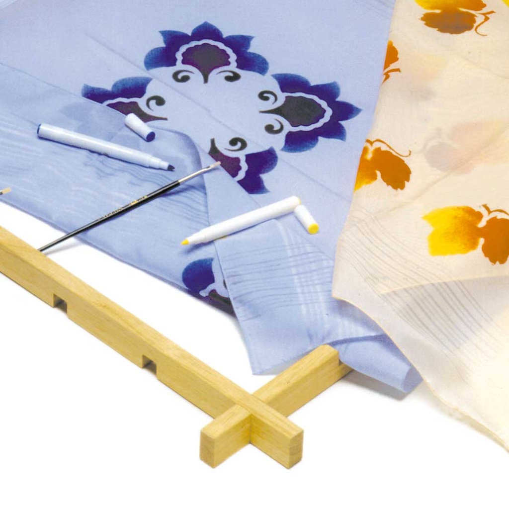 FOULARD POLIESTERE UNICOLORE CM. 80x80 (min.ord.12 o multipli)