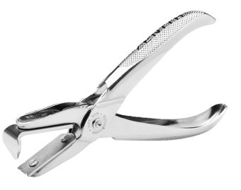 Levapunti a pinza ZENITH 580 UNIVERSALE