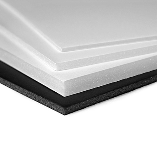 TURBOPANNELLO ESPANSO CM. 50X70 (min.ord.15 o multipli)