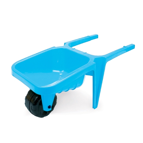 CARRIOLA "STRONG" IN PLASTICA