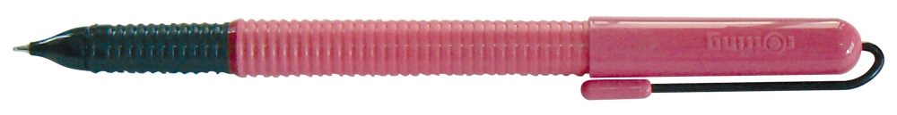 PENNA STILOGRAFICA ALTRO ROTRING