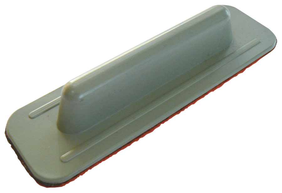 CANCELLINO per LAVAGNA MAGNETICO