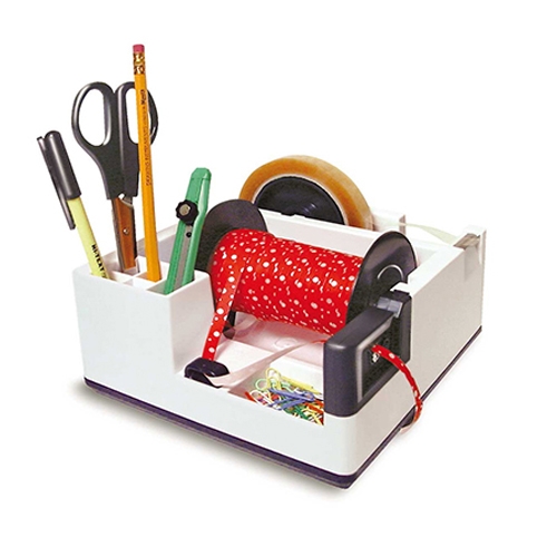 DISPENSER MULTIUSO SPAZIO 2
