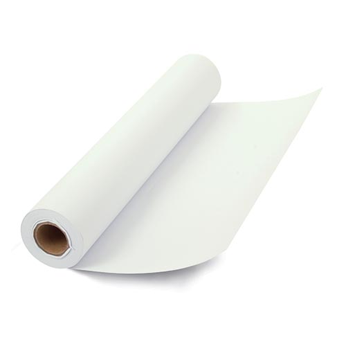 ROTOLO IN CARTA - CM.30X15 MT. - PER CAVALLETTO PITTURA BJ420