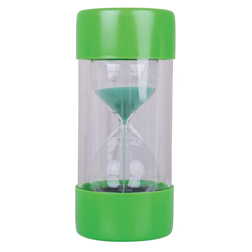 CLESSIDRA MAXI DA 1 MINUTO