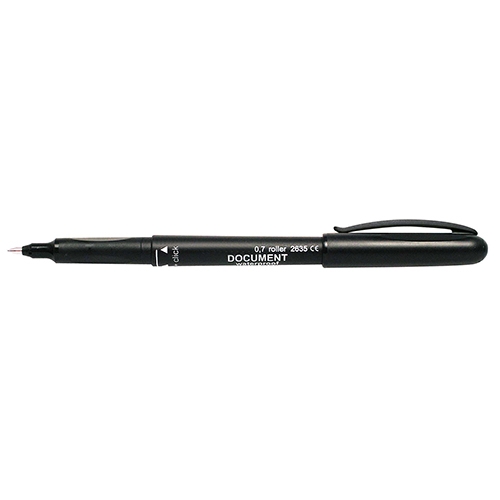ROLLER PER DOCUMENTI WATER RESISTANT (min.ord.10 o multipli)