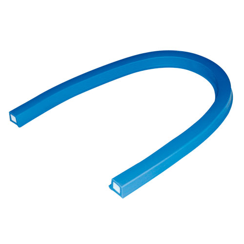CURVILINEE FLEX CM. 60
