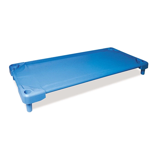 BRANDINA PISOLO CM.53X130X14 (min.ord.4 o multipli)