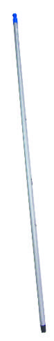 Asta Metallo per scopa cm.138