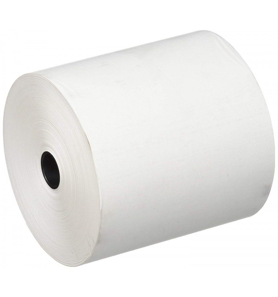 Rotolo TERMICO mm. 60x60 mt.  (min.50 rotoli)