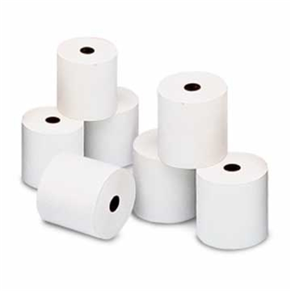 Rotolo TERMICO x POS mm 57x20 mt.