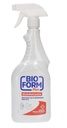 Disinfettante BIOFORM SPRAY 750ML con SPRUZZINO