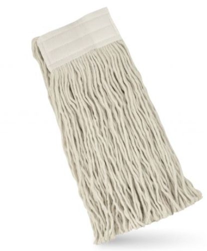 Mop Cotone Gr.400 RSM112