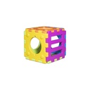 CUBIC TOY CUBO SCALETTA
