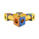 CUBIC TOY QUADROTTO