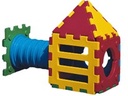 CUBIC TOY MODELLO A