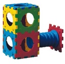 CUBIC TOY MODELLO C
