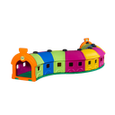 WAGON TOY WT10