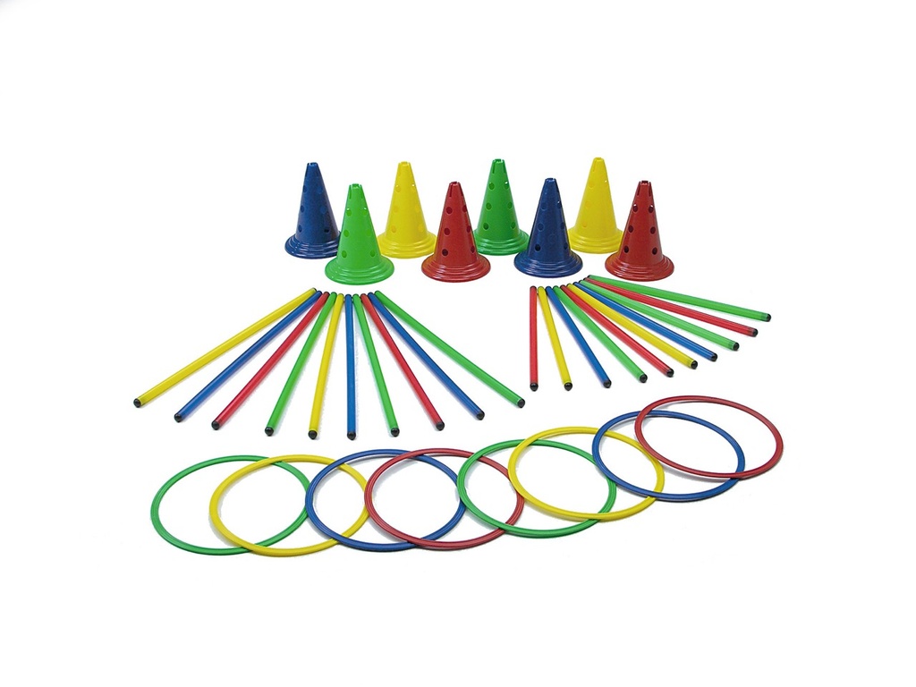 MULTISALTARELLO PICCOLO