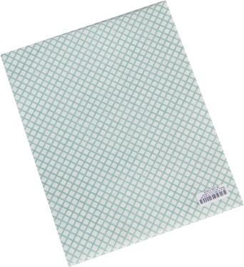 PANNO PAVIMENTO 50x40 Pz.5 GV1037