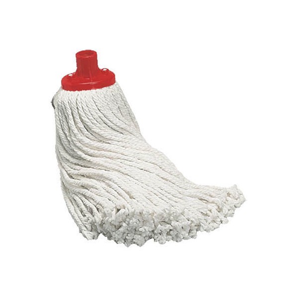Mop Cotone Gr.280 Super Assorbente