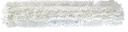 RICAMBIO RADAZZA COTONE CON TASCHE cm.100 - FRAN00014