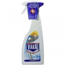 Anticalcare VIAKAL SPRAY 470 ml.
