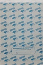 Blocco DDT A5 15x21 cm 33x3 copie autocopianti (Blocco)