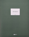 Registro INFORTUNI 15 pagine NUMERATE