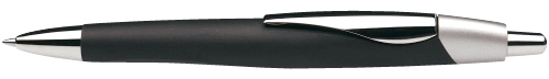 Penna SCHNEIDER PULSE PRO IN ASTUCCIO