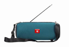 Cassa Speaker Bluetooth GEMBIRD