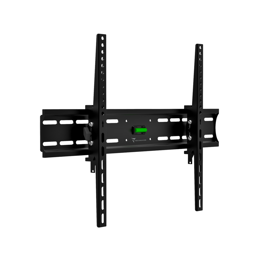 STAFFA a Parete TECHMADE per TV 32" - 70"
