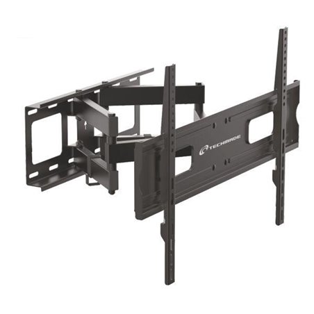 STAFFA a Parete TECHMADE per TV 32" - 80"