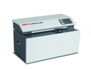 PERFORA CARTONI HSM ProfiPack C400 10mm (per uso commerciale)