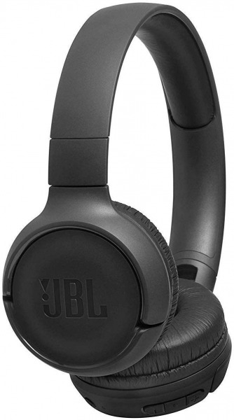 CUFFIE JBL TUNE 500