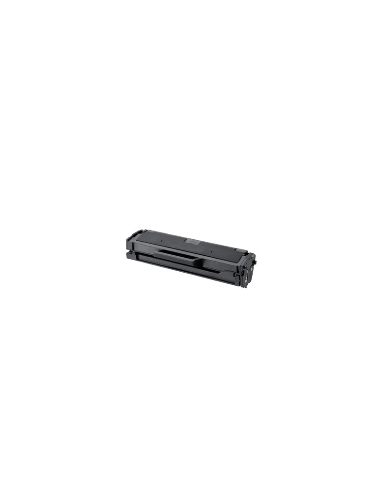 Laser per SAMSUNG MLT-D111S Toner Nero Compatibile 1.0K SL M2020/2070 M2026