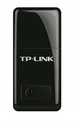 ADATTATORE WiFi USB 300MPS TL-WN823N