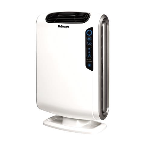 Purificatore AERAMAX DX-55 18-28 m2 da terra 9393501