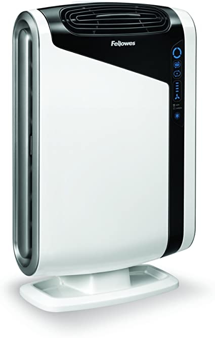 Purificatore AERAMAX DX-95 28-42 m2 da terra 9393801